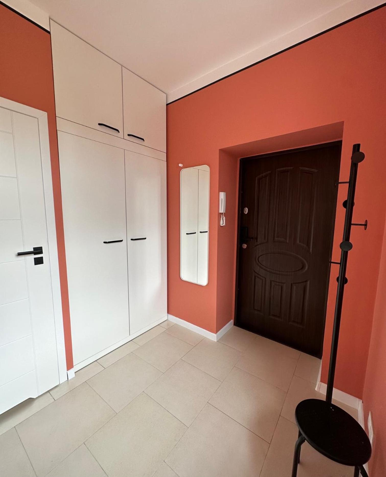 Apartament Tamaja Bielsko-Biała Zewnętrze zdjęcie